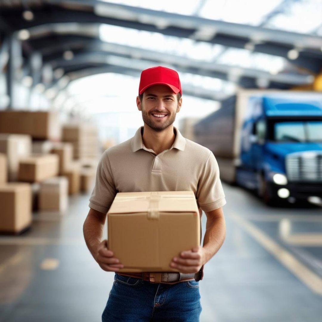 Envío y Embalaje GRATIS