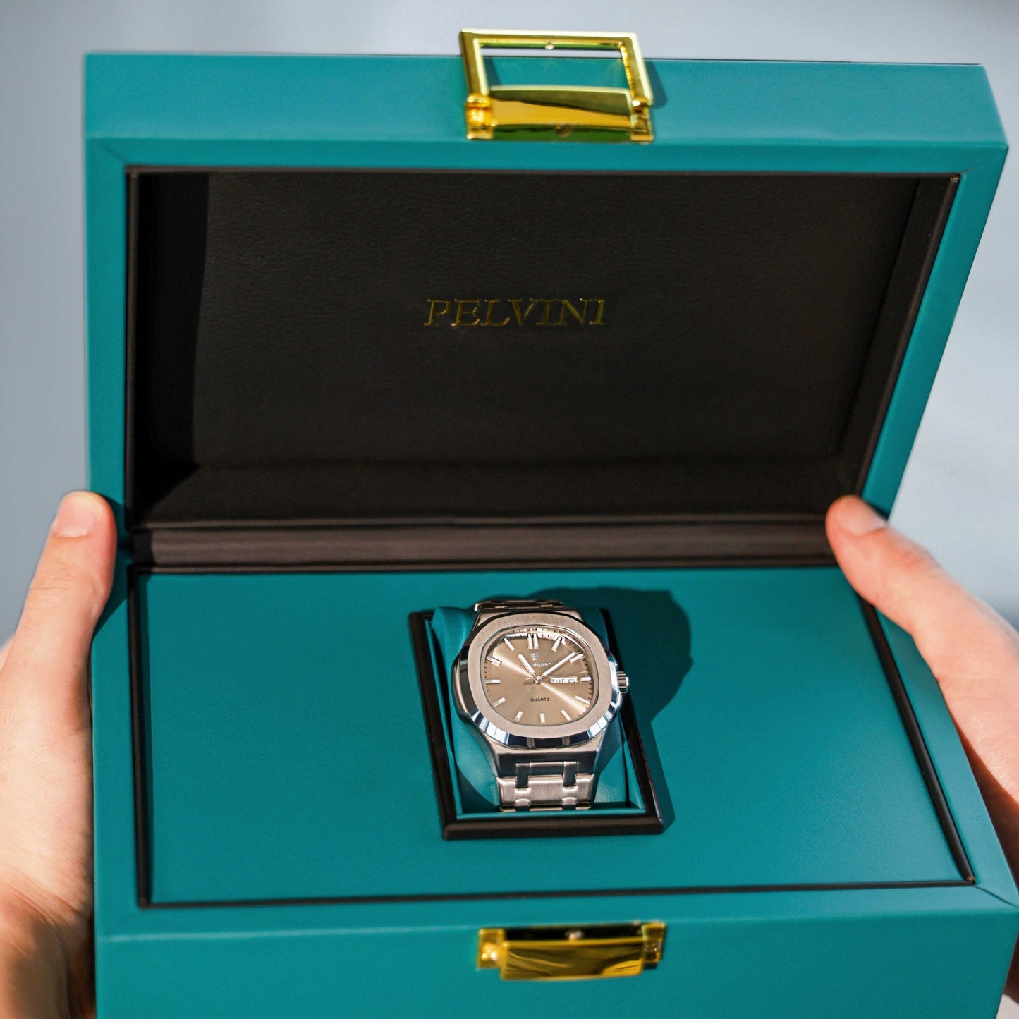 Premium HIGH QUALITY Watch