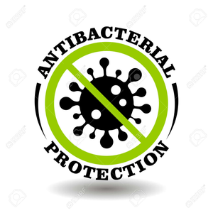 Formula Mejorada (Antibacterias)