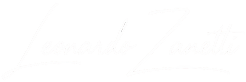 Leonardo Zanetti