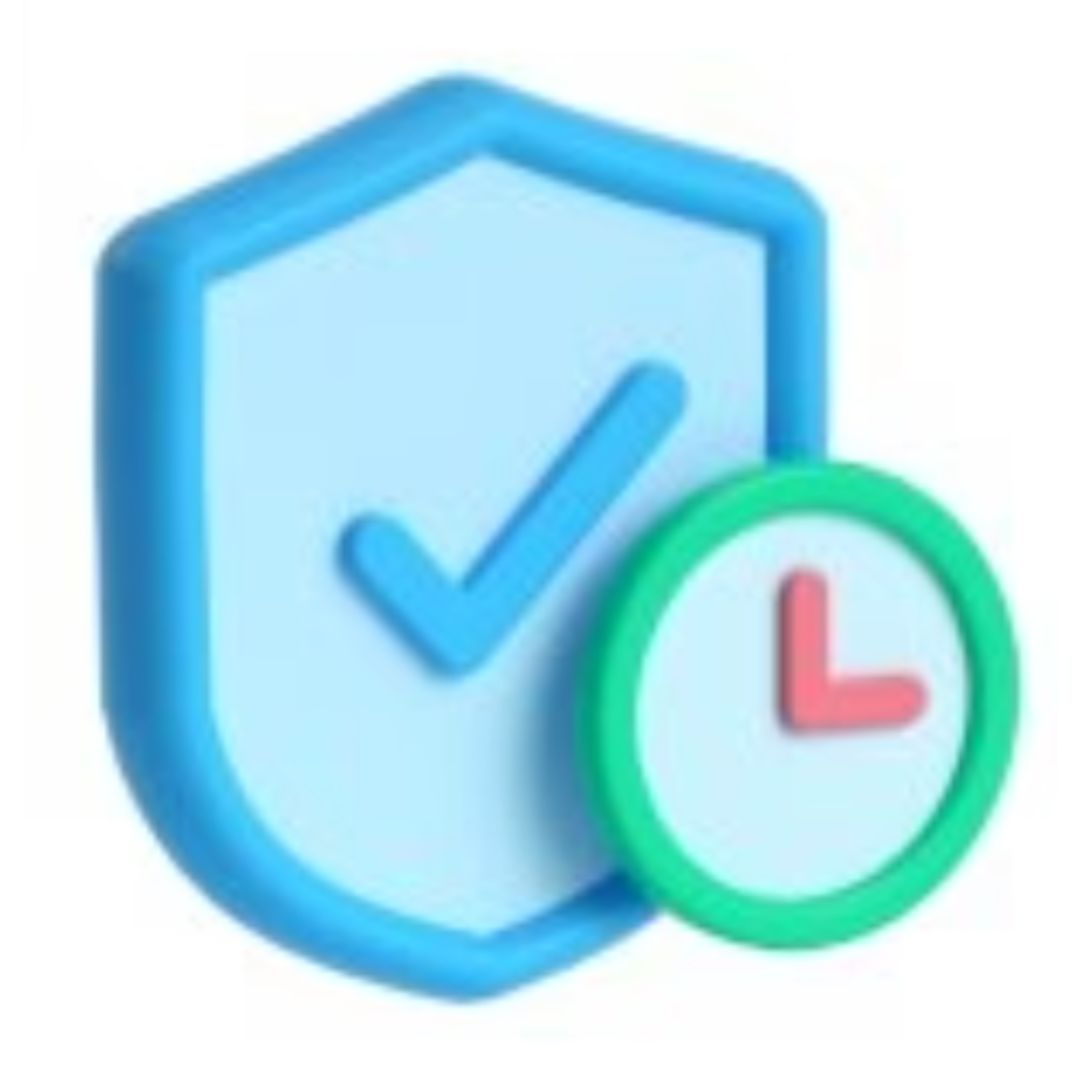 Protección de Envío