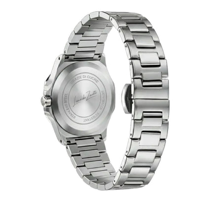 Leonardo Zanetti™ LZ1P