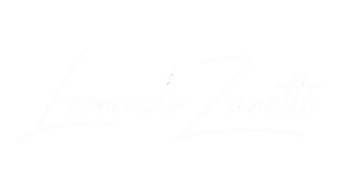Leonardo Zanetti