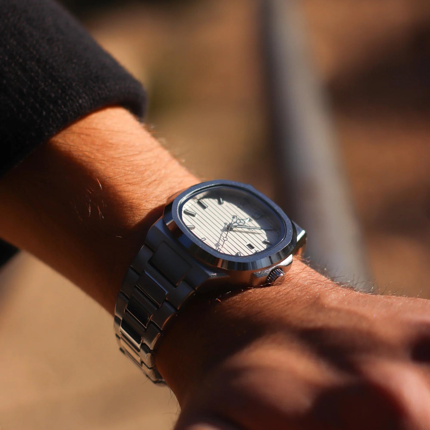 Leonardo Zanetti™ LZ1P