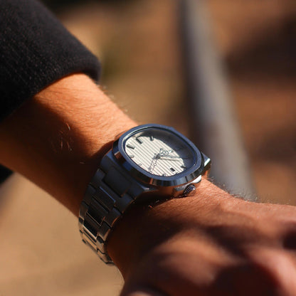 Leonardo Zanetti™ LZ1P